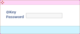 onetimepassword.png